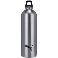 Squeeze Puma Stainless Steel - Foto 1