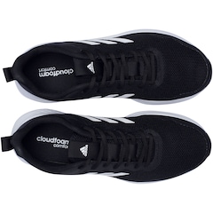Tênis adidas Fluidstreet - Masculino - Foto 5