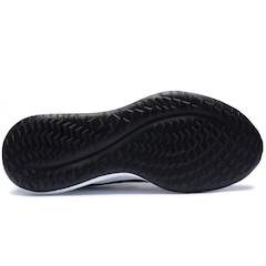 Tênis adidas Fluidstreet - Masculino - Foto 6