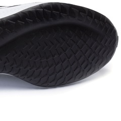 Tênis adidas Fluidstreet - Masculino - Foto 9