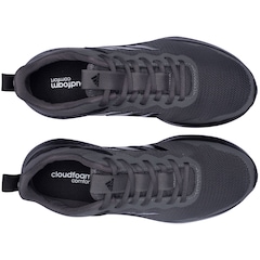 Tênis adidas Fluidstreet - Masculino - Foto 5