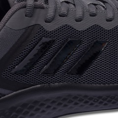 Tênis adidas Fluidstreet - Masculino - Foto 8