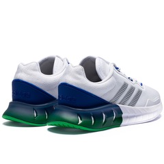 Tênis adidas Kaptir Super - Masculino - Foto 9
