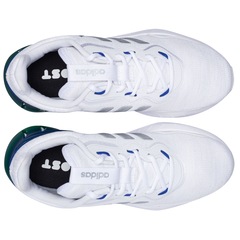 Tênis adidas Kaptir Super - Masculino - Foto 10