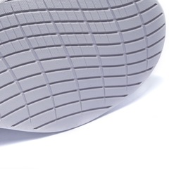 Tênis adidas Kaptir Super - Masculino - Foto 14