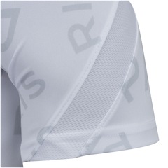 Camisa Pré-Jogo PSG 21/22 Nike - Masculina - Foto 7