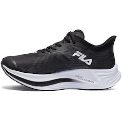 Tênis Fila Racer Carbon - Feminino - Foto 3