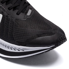 Tênis Fila Racer Carbon - Feminino - Foto 8