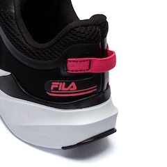 Tênis Fila Recovery - Feminino - Foto 7