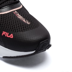 Tênis Fila Recovery - Feminino - Foto 8