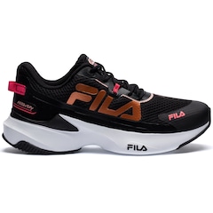 Tênis Fila Recovery - Feminino - Foto 1