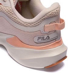 Tênis Fila Recovery - Feminino - Foto 8