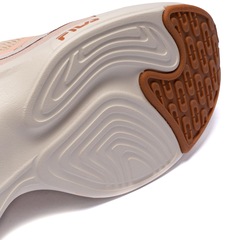 Tênis Fila Recovery - Feminino - Foto 10