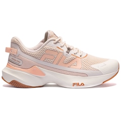 Tênis Fila Recovery - Feminino - Foto 2