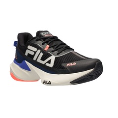 Tênis Fila Recovery - Feminino - Foto 2