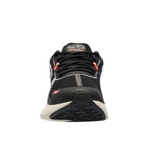Tênis Fila Recovery - Feminino - Foto 3
