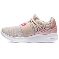 Tênis Fila Trend 2.0 - Feminino - Foto 4