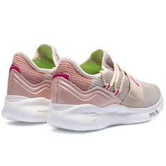Tênis Fila Trend 2.0 - Feminino - Foto 5