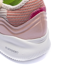 Tênis Fila Trend 2.0 - Feminino - Foto 8