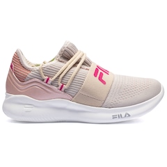 Tênis Fila Trend 2.0 - Feminino - Foto 2