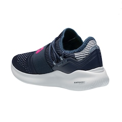 Tênis Fila Trend 2.0 - Feminino - Foto 6