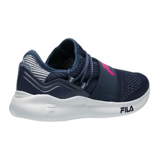 Tênis Fila Trend 2.0 - Feminino - Foto 8