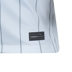 Camisa Liverpool Stadium 20/21 Nike - Masculina - Foto 7