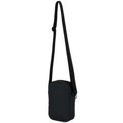 Shoulder Bag Puma Originals Urban Compac - Foto 2