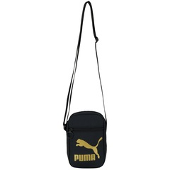 Shoulder Bag Puma Originals Urban Compac - Foto 4