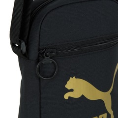 Shoulder Bag Puma Originals Urban Compac - Foto 6