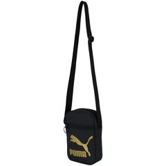 Shoulder Bag Puma Originals Urban Compac - Foto 1