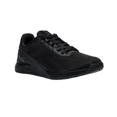 Tênis Reebok Nano X1 - Masculino - Foto 2