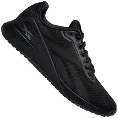 Tênis Reebok Nano X1 - Masculino - Foto 1