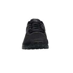 Tênis Reebok Nano X1 - Masculino - Foto 3