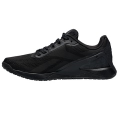 Tênis Reebok Nano X1 - Masculino - Foto 5