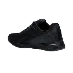 Tênis Reebok Nano X1 - Masculino - Foto 6