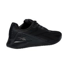 Tênis Reebok Nano X1 - Masculino - Foto 8