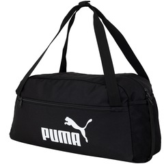 Mala Puma Phase Sports - Feminina - Foto 4