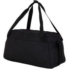Mala Puma Phase Sports - Feminina - Foto 5