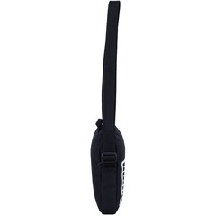 Shoulder Bag Puma Plus Portable II - Foto 3