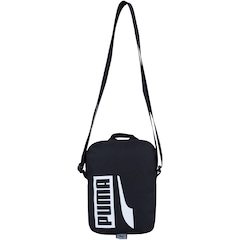 Shoulder Bag Puma Plus Portable II - Foto 4