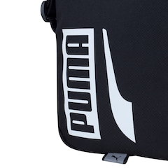 Shoulder Bag Puma Plus Portable II - Foto 5