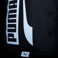 Shoulder Bag Puma Plus Portable II - Foto 6