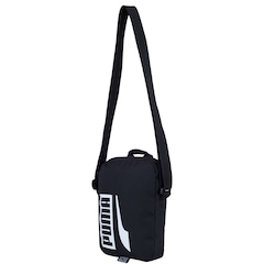 Shoulder Bag Puma Plus Portable II - Foto 1