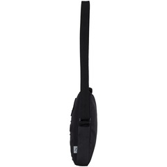 Shoulder Bag Puma S Portable - Foto 3