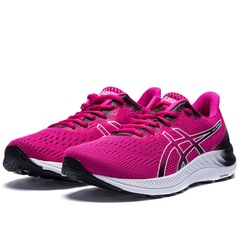 Tênis ASICS Gel-Excite 8 - Feminino - Foto 3