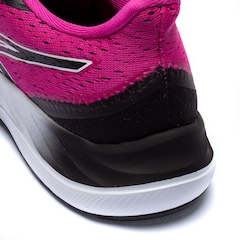 Tênis ASICS Gel-Excite 8 - Feminino - Foto 8