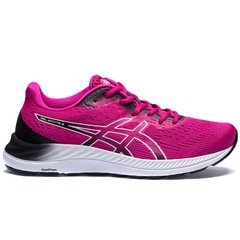 Tênis ASICS Gel-Excite 8 - Feminino - Foto 2