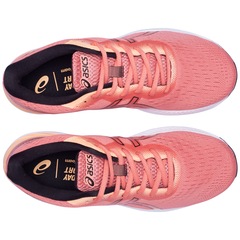Tênis ASICS Gel-Excite 8 - Feminino - Foto 5