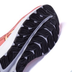 Tênis ASICS Gel-Excite 8 - Feminino - Foto 9